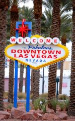 fabulous-downtown-las-vegas